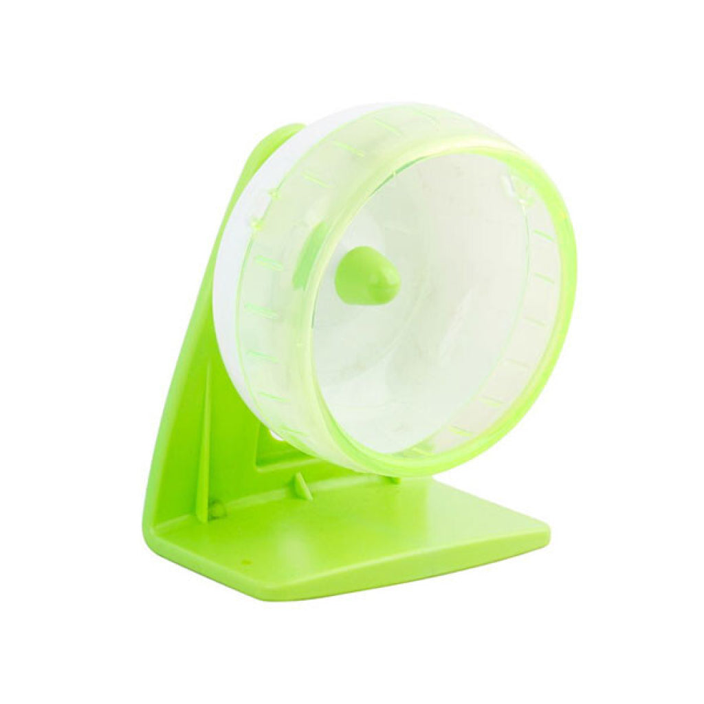 Pawise Kemirgen Çarkı 18 Cm
