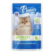 3428460083161 - Plaısır Pouch Care Urınary 85gr