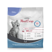 Platınum Mama Kedi Meatcrısp Balıklı Yavru 400gr