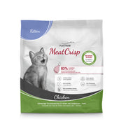 Platınum Mama Kedi Meatcrısp Tavuklu Yavru 400gr