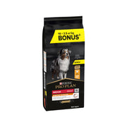 Pro Plan Köpek Medıum Adult Tavuk 16,5 Kg