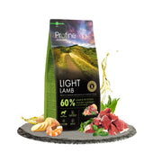 Profıne Gluten Free Lıght Lamb 12 Kg.