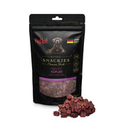 Reflex Kuzu Etli Küp Şeklinde Köpek Ödül Maması 80 Gr