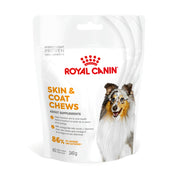 R471812 - Skın & Coat Adult Sup 240g Skın & Coat Adult Sup 4x5x240g