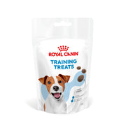 R4718181 - Traınıng Treats 110g 25a Traınıng Treats 110g 25a