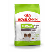 Royal Canin Xsmall Ageing Köpek Maması 1,5 Kg