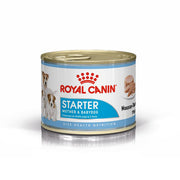 Royal Canin Starter Köpek Konserve Maması 195 Gr