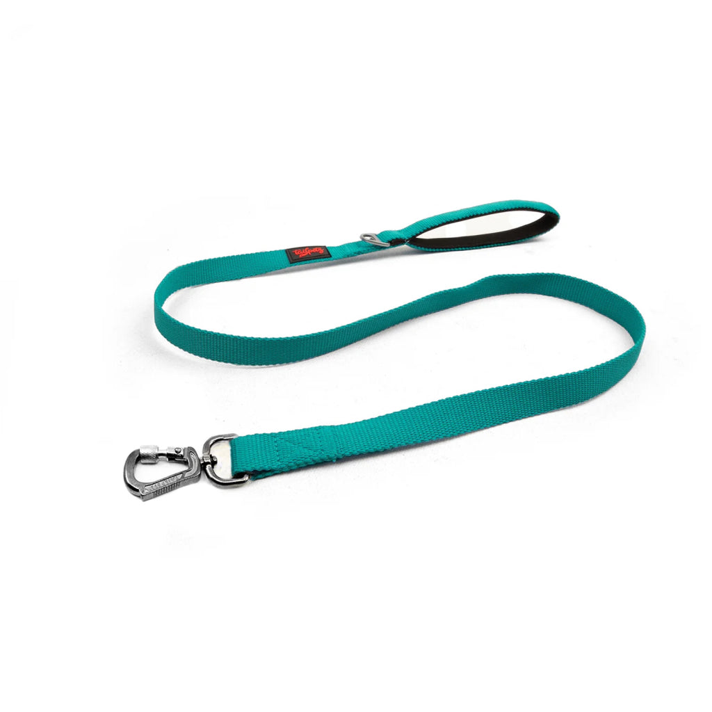 Emerald Match Leash Medıum