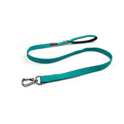 Emerald Match Leash Medıum