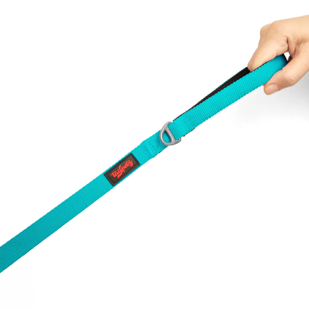 Ocean Match Leash Medıum