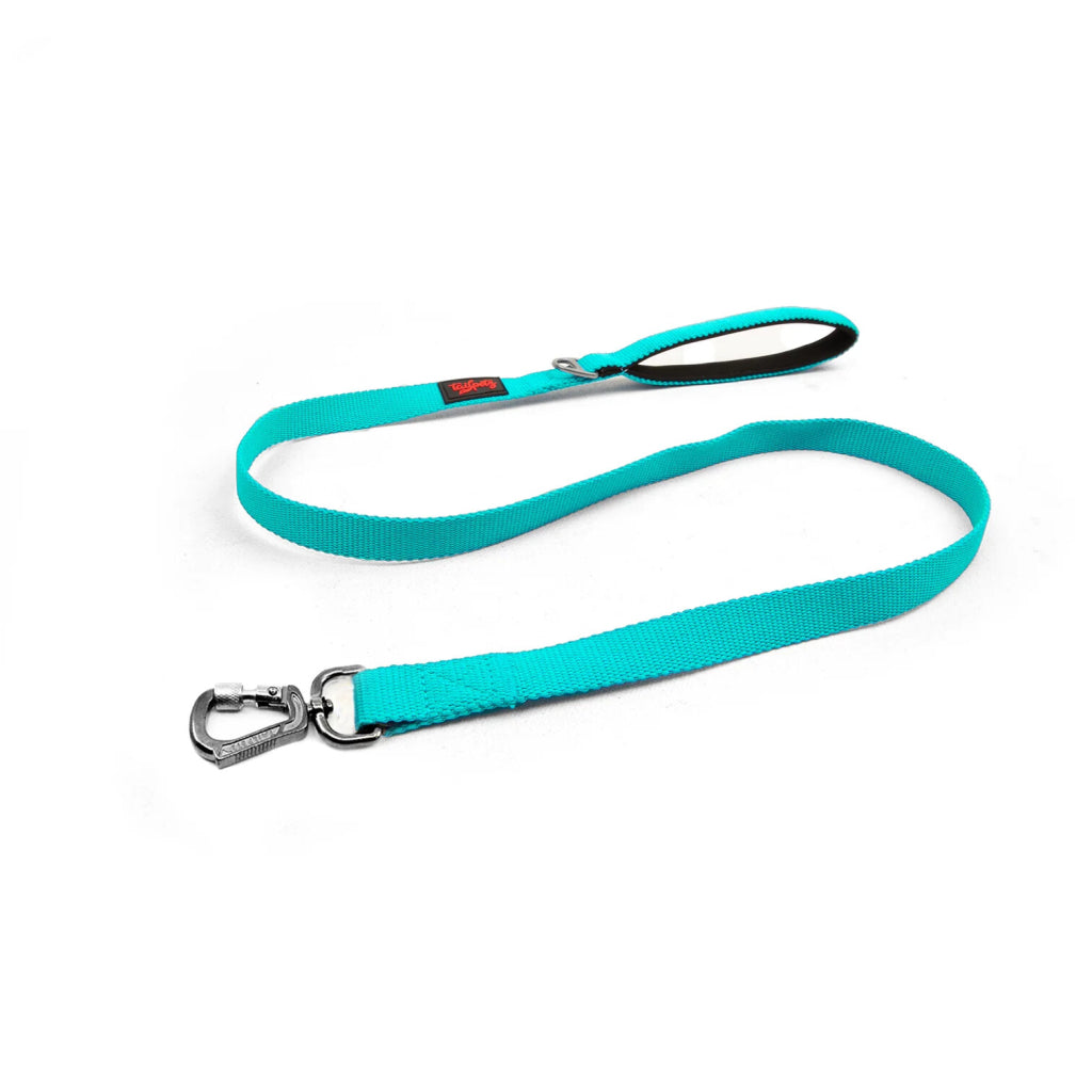 Ocean Match Leash Medıum