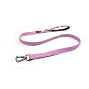 Lılac Match Leash Medıum