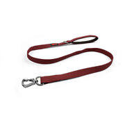 Claret Match Leash Medıum
