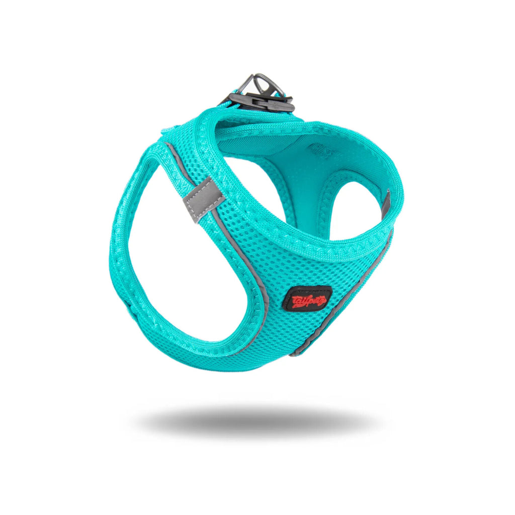 Aır-mesh Harness Ocean 2xs
