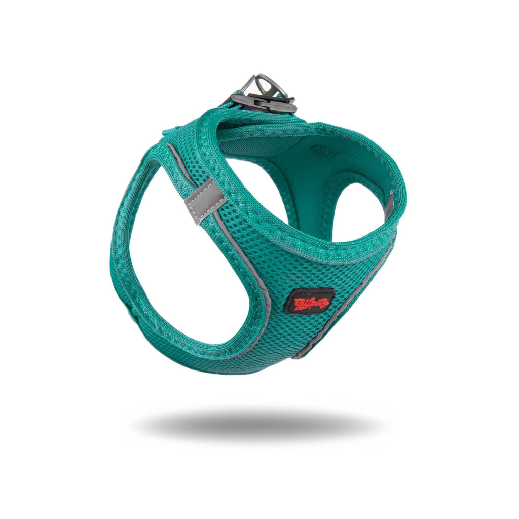 Aır-mesh Harness Emerald S