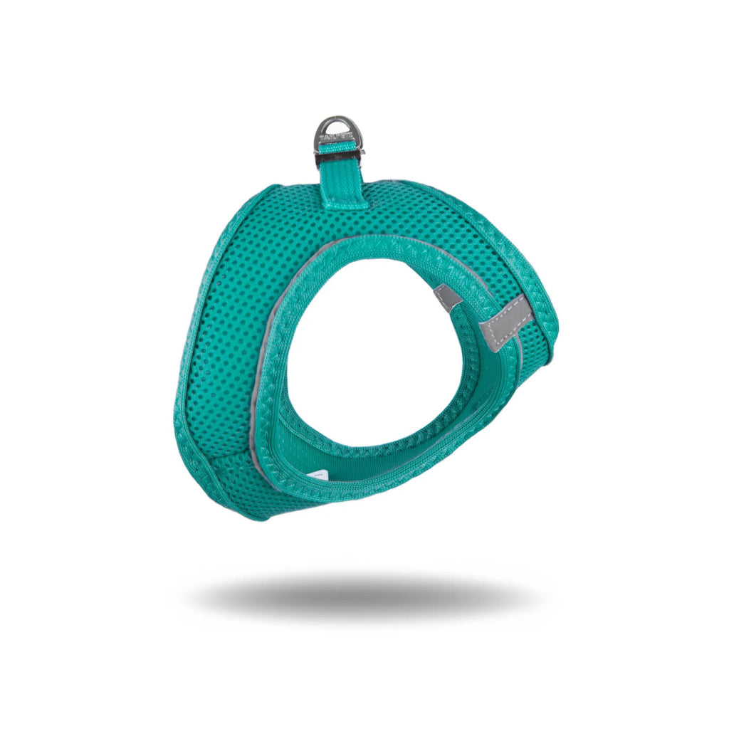 Aır-mesh Harness Emerald Xl