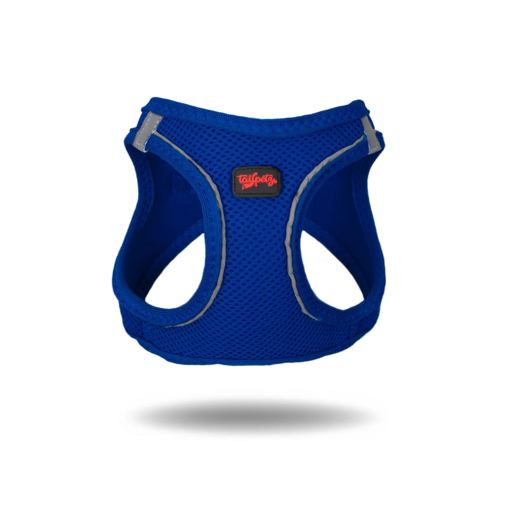 Aır-mesh Harness Sax 2xs