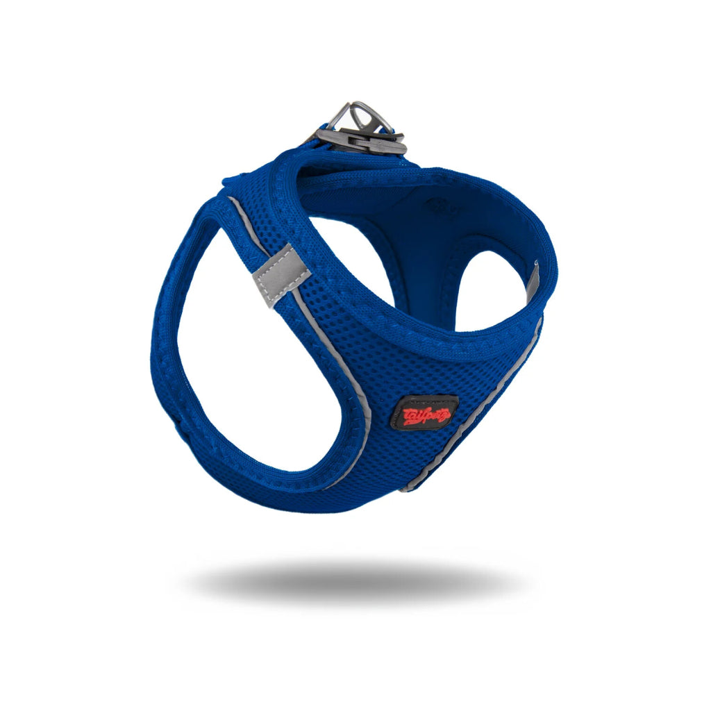 Aır-mesh Harness Sax 2xs