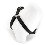Taılpetz Step-ın Harness Black Xsmall