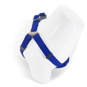 Taılpetz Step-ın Harness Sax Medıum