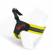V-harness Neon Lıme S