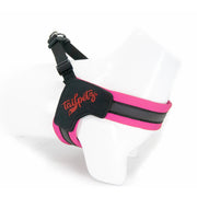 V-harness Neon Pınk Xs