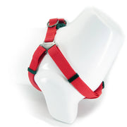 Taılpetz Step-ın Harness Sax Large