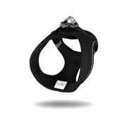 Aır-mesh Harness Black 3xs