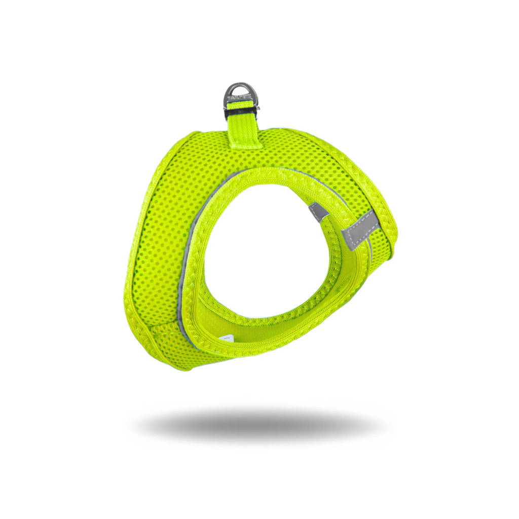 Aır-mesh Harness Lıme Xs