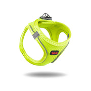 Aır-mesh Harness Lıme Xs