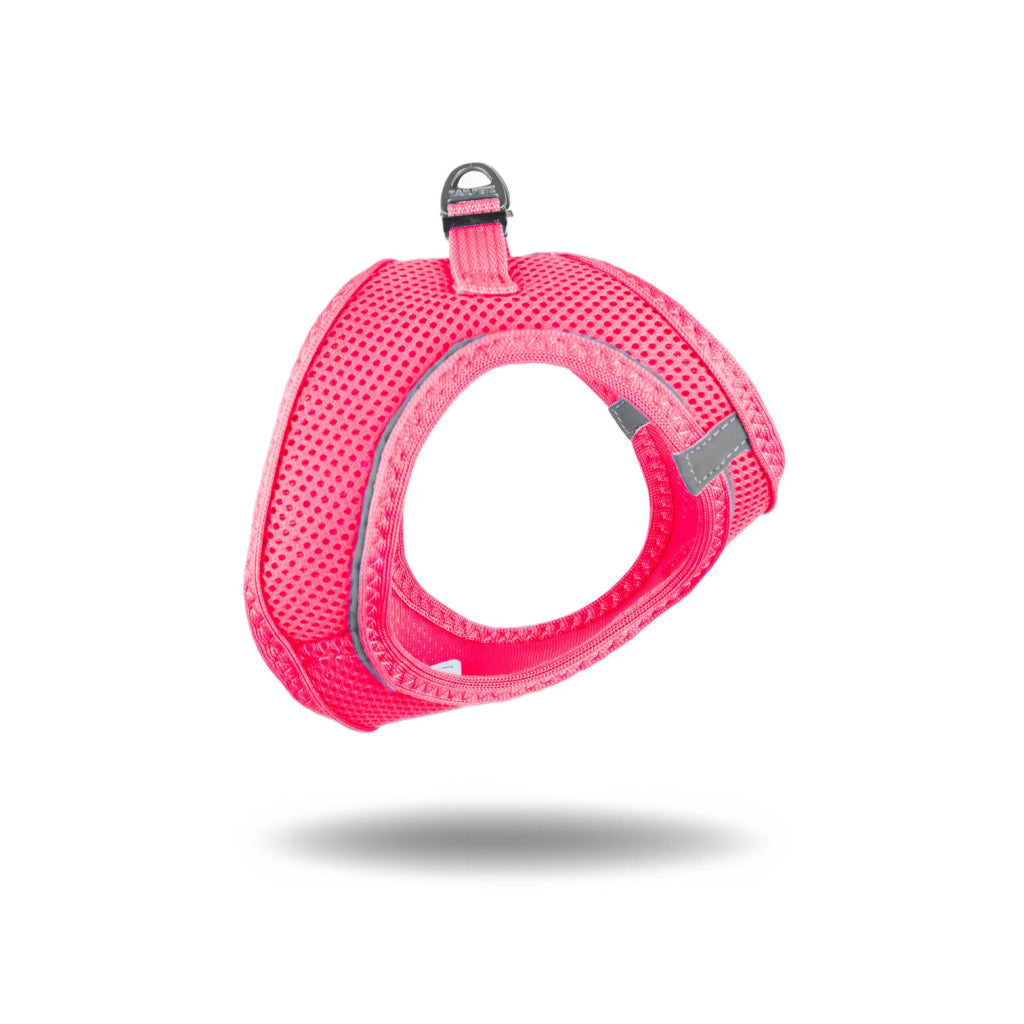 Aır-mesh Harness Neo-pınk S