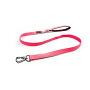 Neo Pınk Match Leash Medıum