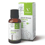 Vetdeluxe Anti-stress Calming