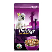 Versele Laga Loro Parque Avusturalya Papağan Yemi 1 Kg