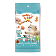 Yummıe Bites Kedi Ödülü Tavuk&orkinos 30gx3