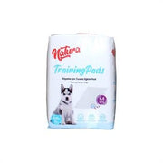 Natura Eğitim Pedi 60 X 90 Kaydırmaz Bantlı 10 Lu