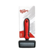 Natura İnce Uç Toplu Fırça Mk422 Medium