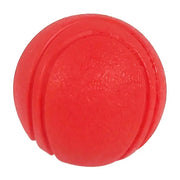 Nunbell Plastik Sert Top M