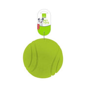 Nunbell Plastik Sert Top (s)