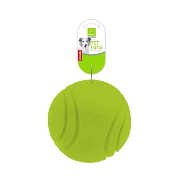 Nunbell Plastik Sert Top (s)