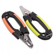 Nunbell Köpek Tırnak Makası L