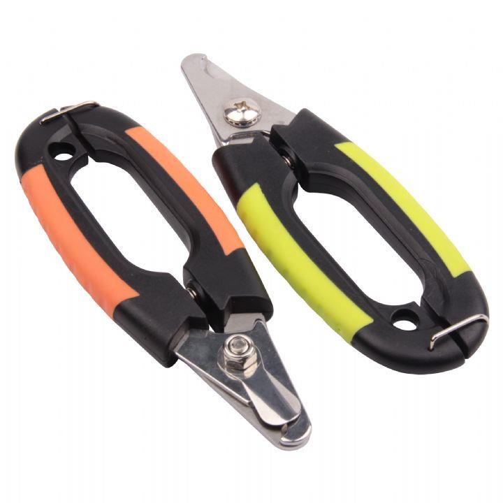 Nunbell Köpek Tırnak Makası L
