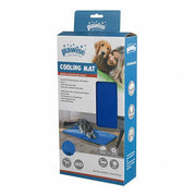 Pawise Serinletici Mat Md 65x50 Cm