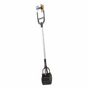 Pawise Dışkı Toplama Küreği 73 Cm