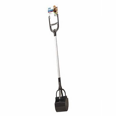 Pawise Dışkı Toplama Küreği 73 Cm