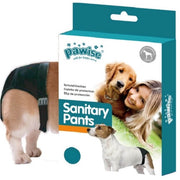 Pawise Köpek Regl Külodu No 4