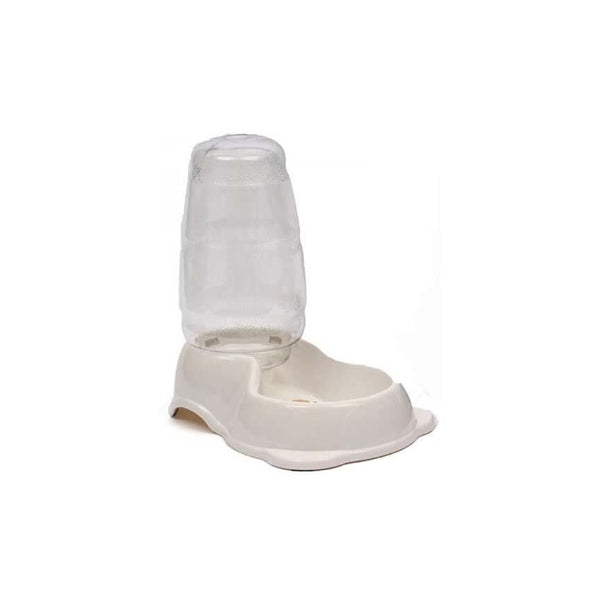 Pawise Otomatik Su Kabı 2,65 Lt