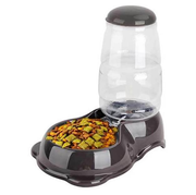 Pawise Otomatik Mama Kabı 1,3 Kg