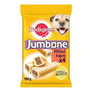Pedigree Jumbone Mini Köpek Ödülü 160 Gr