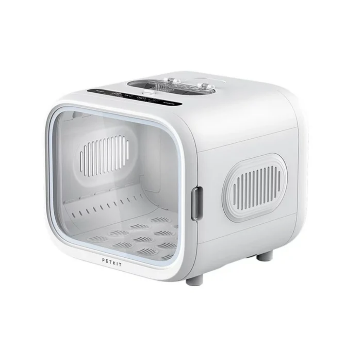 Petkit Airsalon Max White